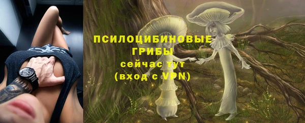 гидропоника Баксан